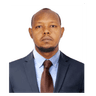 Abdulahi Ahmed Dahir, ACCA, MBA.