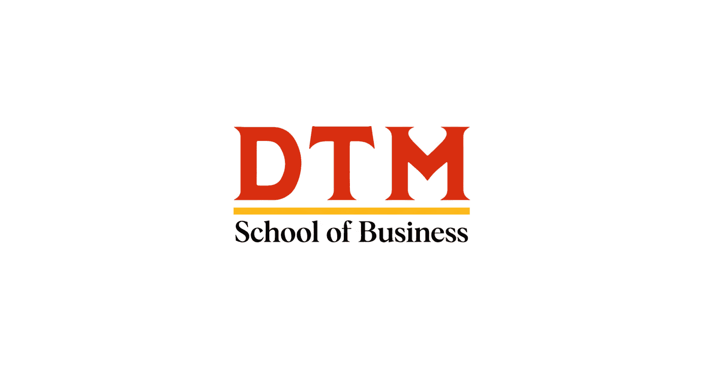 CIA Part One: Essentials of Internal Auditing