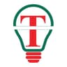 Talents Academy