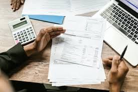 The Importance of Financial Literacy: Building a Strong Foundation for Your Future